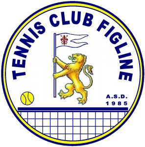 Tennis Club Figline Asd 1985