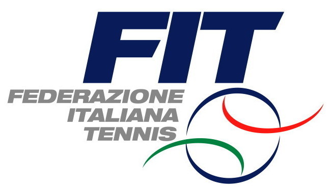 AGGIORNAMENTO CLASSIFICHE FIT