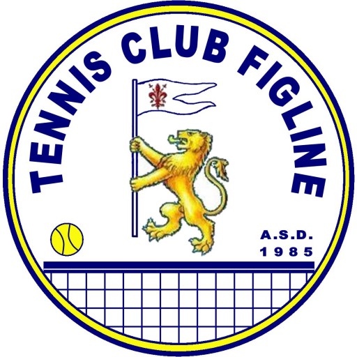Torneo Under 10 12 14 2012 VA