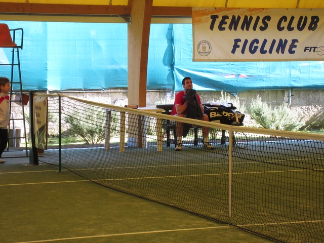 2012-torneo-sociale-sing.-m-10-.jpg