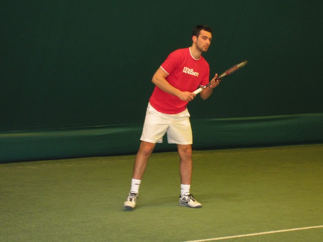 2012-torneo-sociale-sing.-m-11-.jpg