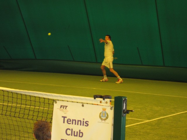 2012-torneo-sociale-sing.-m-12-.jpg