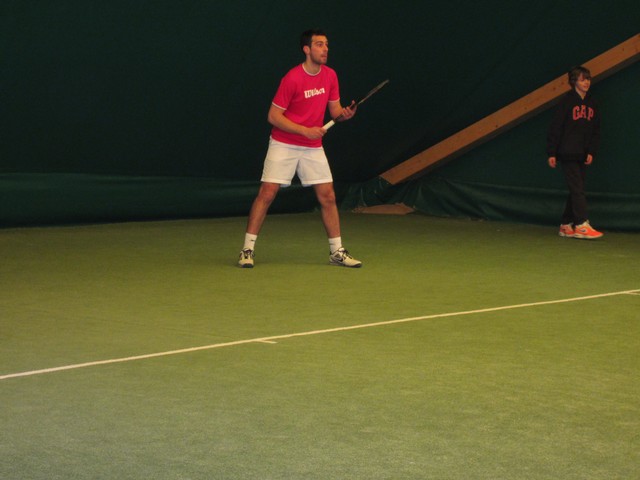 2012-torneo-sociale-sing.-m-13-.jpg