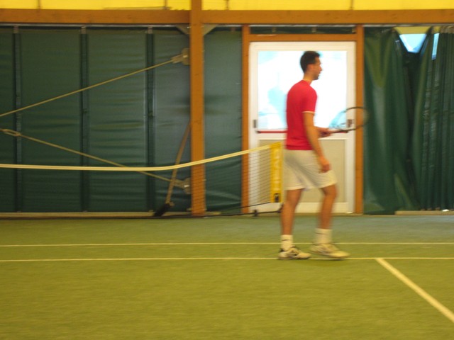 2012-torneo-sociale-sing.-m-14-.jpg