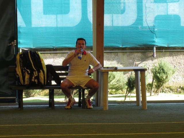2012-torneo-sociale-sing.-m-15-.jpg