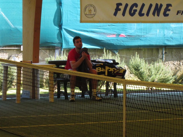 2012-torneo-sociale-sing.-m-16-.jpg