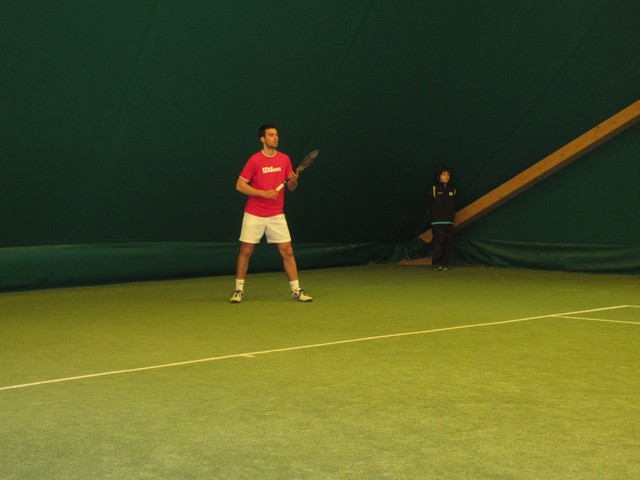2012-torneo-sociale-sing.-m-17-.jpg