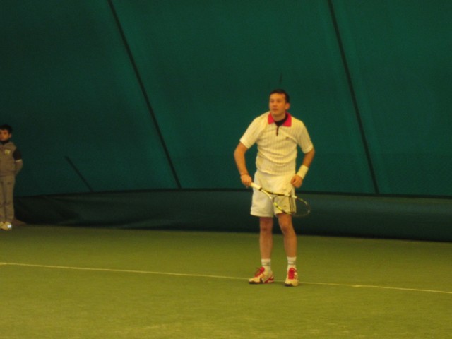 2012-torneo-sociale-sing.-m-18-.jpg