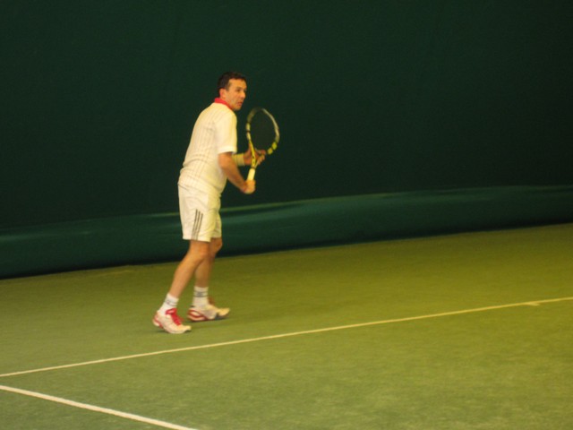 2012-torneo-sociale-sing.-m-19-.jpg