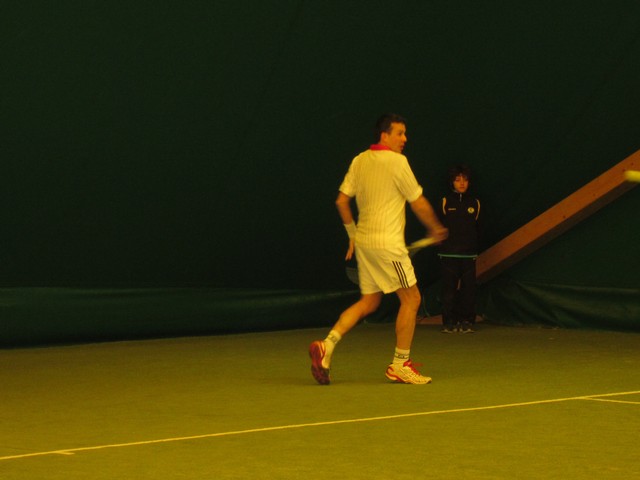 2012-torneo-sociale-sing.-m-20-.jpg