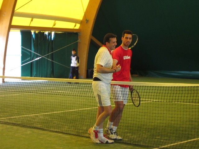 2012-torneo-sociale-sing.-m-21-.jpg