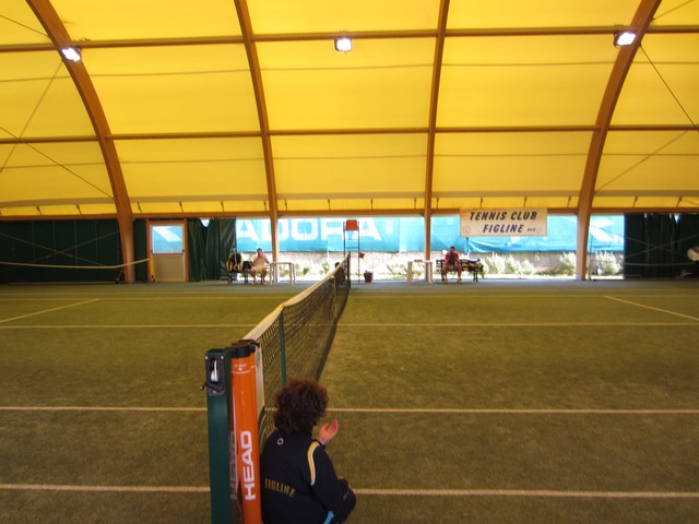 2012-torneo-sociale-sing.-m-6-.jpg