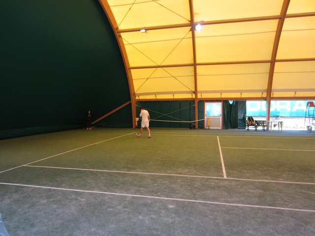 2012-torneo-sociale-sing.-m-7-.jpg