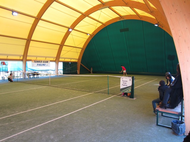 2012-torneo-sociale-sing.-m-8-.jpg