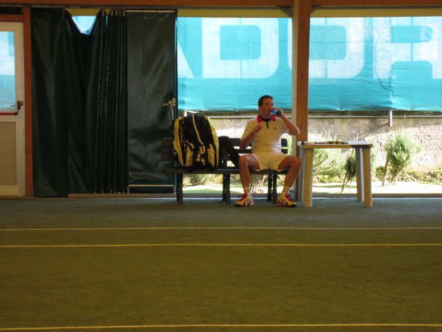 2012-torneo-sociale-sing.-m-9-.jpg