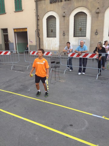 Festa-sport-Figline-2012-15-.jpg